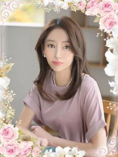 高坂志乃