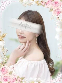上原亜希子