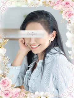 大石恭子