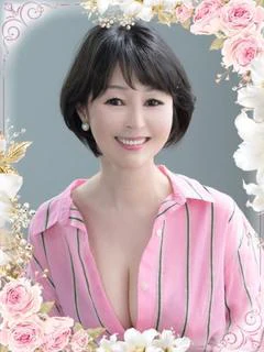 花園結