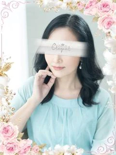 牧村彩加