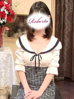 投稿!!写メ日記