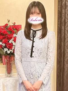 女の子に質問