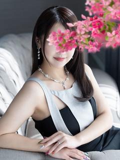 白崎史恵 プロフィール画像
