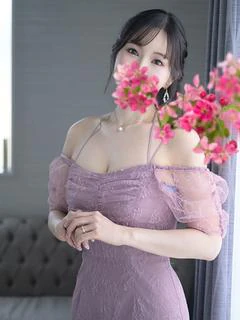 柚木梨七