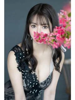 長門明奈
