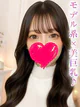 高月みさ プロフィール画像