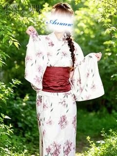投稿!! 写メ日記