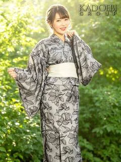ゆきな