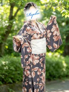 投稿!! 写メ日記
