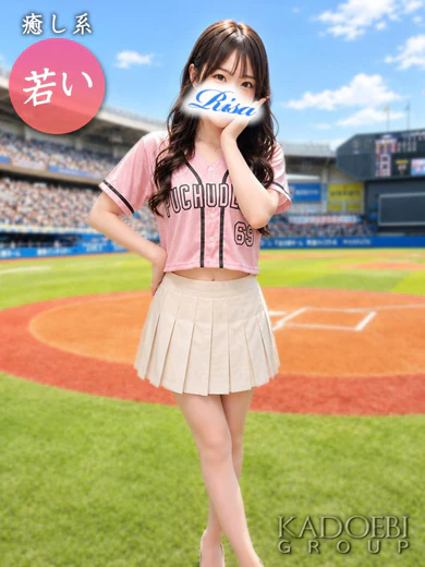 りさ プロフィール画像