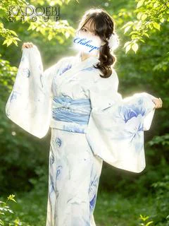 ちはや