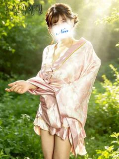 投稿!! 写メ日記