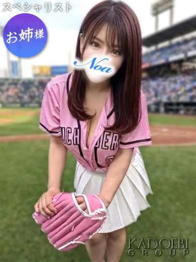 のあ プロフィール画像
