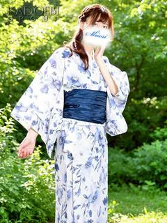 しおり