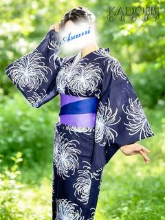 アピールコメント
