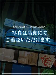 セールスポイント