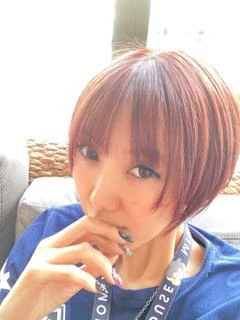 投稿!!写メ日記