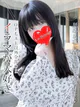 夢咲ねむ プロフィール画像