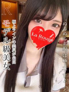 甘乃りさ