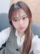 長浜ねる プロフィール画像