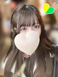 きらり