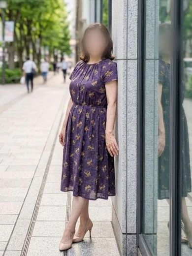 あやみ プロフィール画像