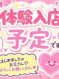 りの プロフィール画像