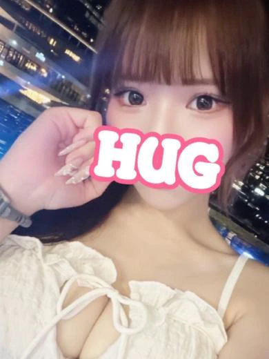みくる全身敏感な愛嬌抜群美女！ プロフィール画像
