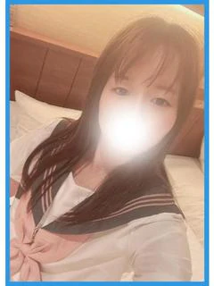 りか
