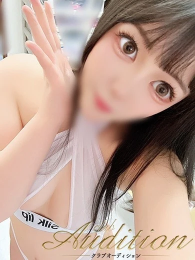べに プロフィール画像