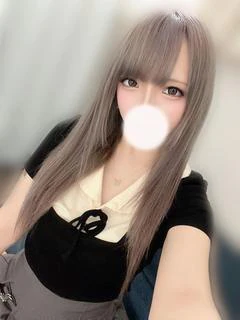 ゆな