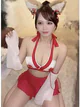 みる プロフィール画像