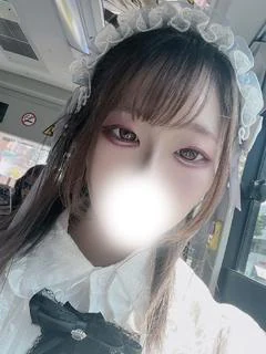 りりあ