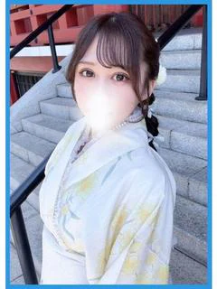 こはく プロフィール画像
