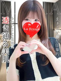 森嶋まりあ