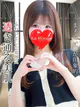 森嶋まりあ プロフィール画像