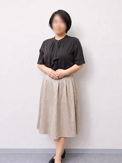 はるみ