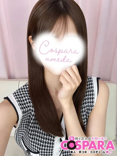 せな プロフィール画像