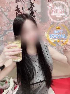 一ノ瀬ひなせ【ROYAL】