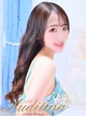 なえ プロフィール画像