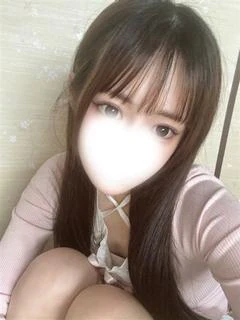 あすか プロフィール画像