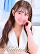 あおは プロフィール画像