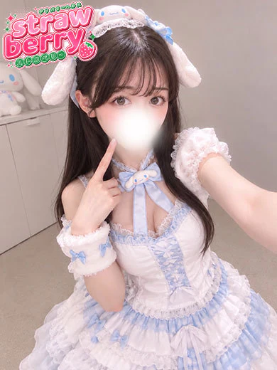 ゆゆ☆小悪魔Gカップ降臨☆ プロフィール画像