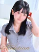 めろん 新人🔰 プロフィール画像