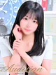 えみ プロフィール画像