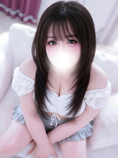 しろ プロフィール画像