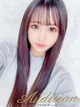 えな プロフィール画像