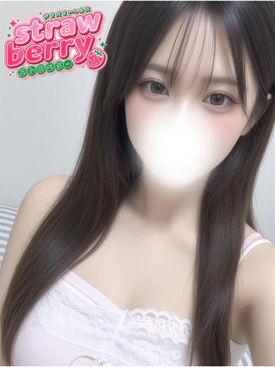 みか☆癒し系学生さん♡ プロフィール画像