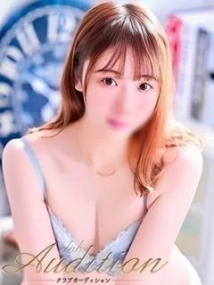 ひかり プロフィール画像